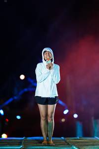 BIB: 
                            <button type="button" onclick="openModal(19039136)" class="btn btn-primary btn-sm float-right btn-popup" data-toggle="modal" data-target=".modal-high-quality">
                        <i class="fas fa-shopping-cart"></i> Add to Cart
                    </button>
                                            <button type="button" onclick="isThisMe(19039136, true)" class="btn btn-success btn-sm float-right btn-popup btn-isme hidden" data-toggle="tooltip" data-placement="bottom" title="นี่คือรูปของคุณใช่ไหม คลิกที่นี่เพื่อเอาเข้าอัลบั้ม">
                        <i class="fas fa-plus"></i> Add to album
                    </button>
                    <button type="button" onclick="isThisMe(19039136, false)" class="btn btn-warning btn-sm float-right btn-popup btn-isnotme hidden">
                        <i class="fas fa-ban"></i> Remove from album
                    </button>